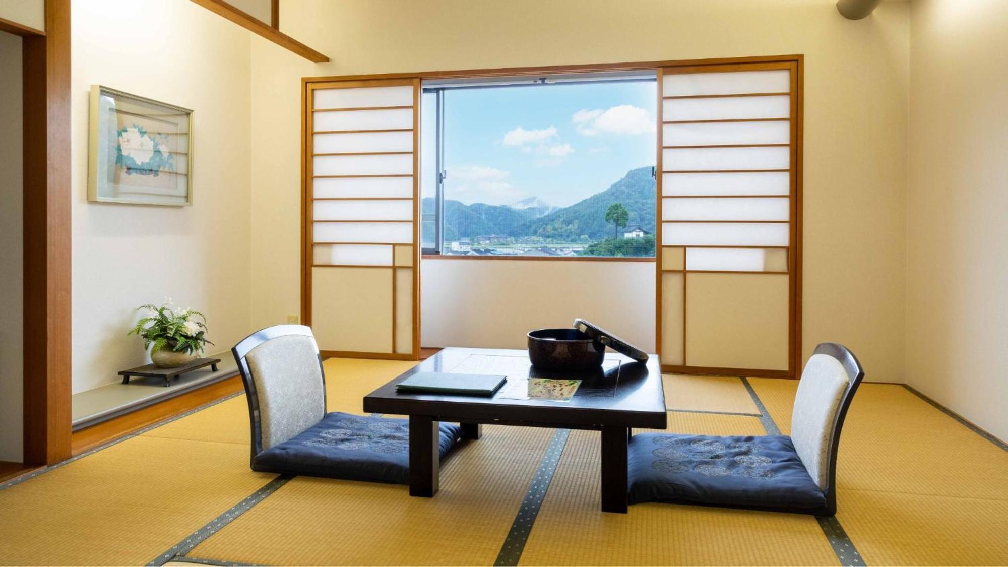 Suizansou Toyooka (Hyogo) Exterior foto