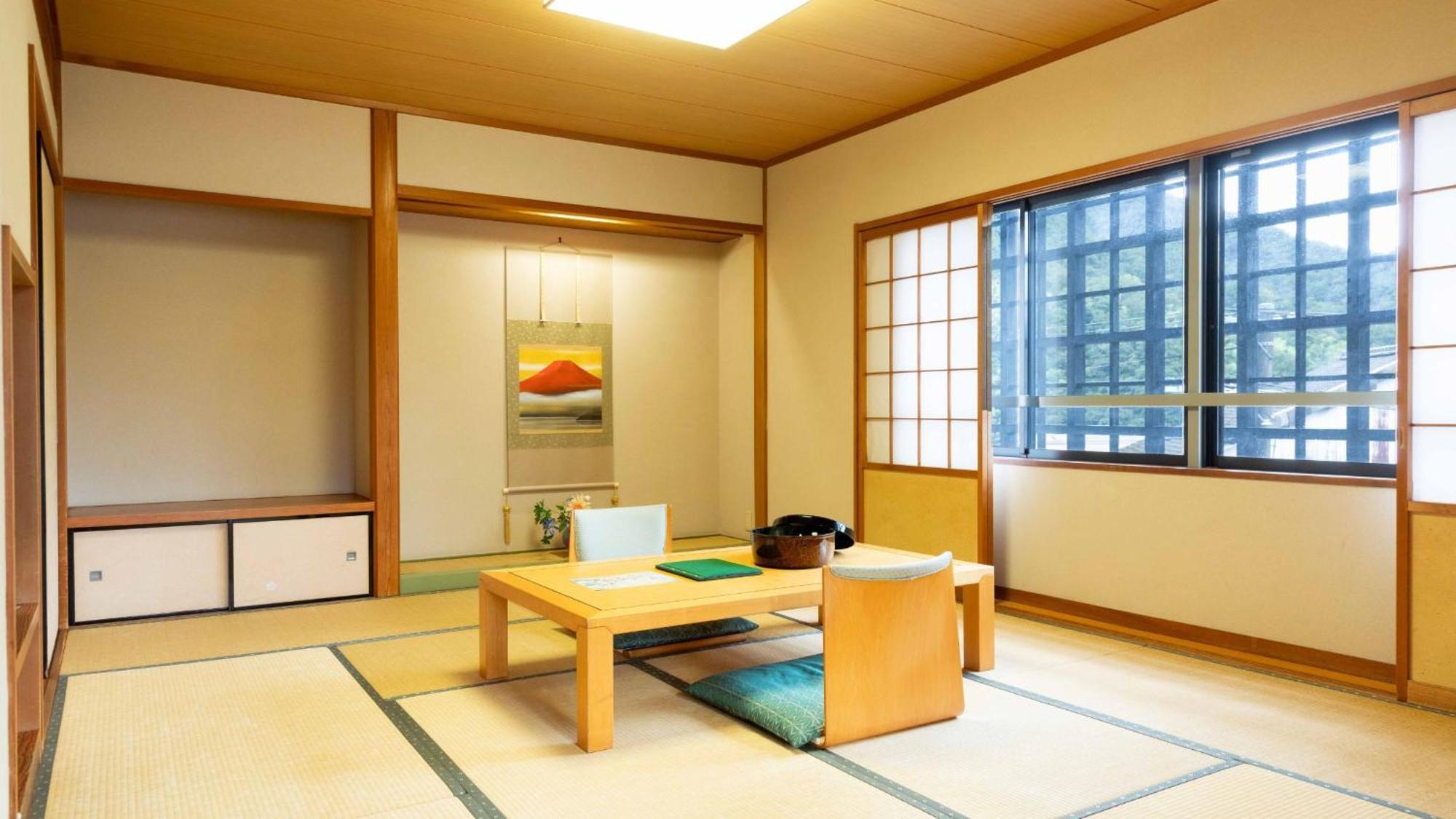 Suizansou Toyooka (Hyogo) Exterior foto