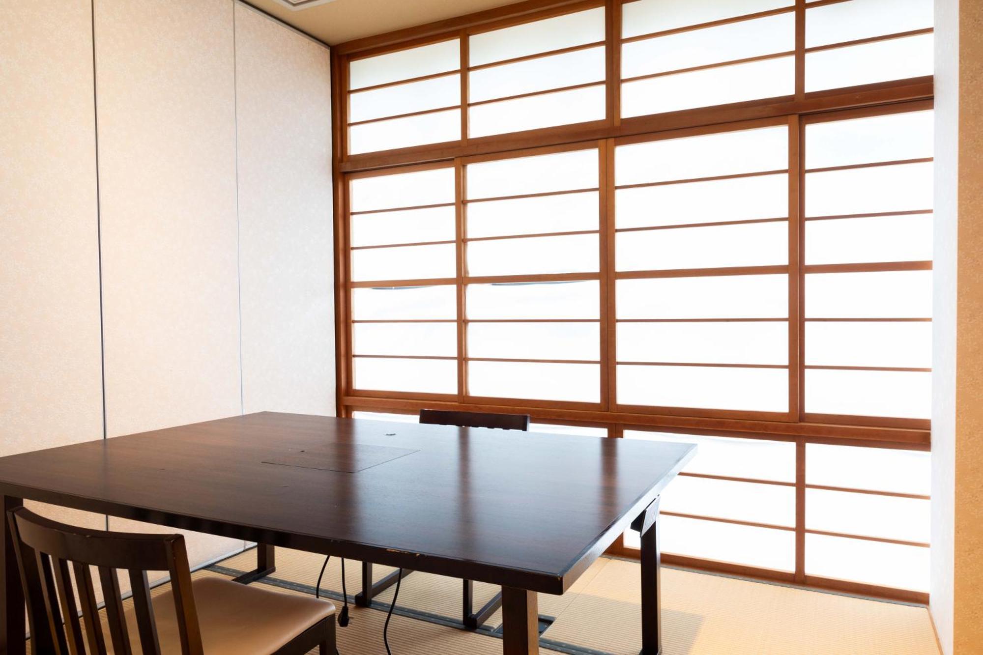 Suizansou Toyooka (Hyogo) Exterior foto