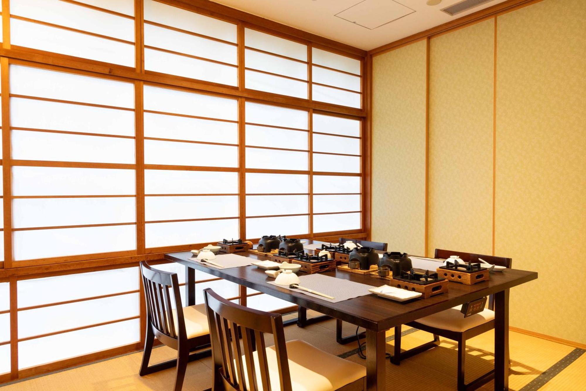 Suizansou Toyooka (Hyogo) Exterior foto